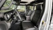 Jeep Wrangler 2.0T 4xe PHEV 380k 8AT Sa 2022