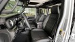 Jeep Wrangler 2.0T 4xe PHEV 380k 8AT Sa