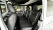 Jeep Wrangler 2.0T 4xe PHEV 380k 8AT Sa