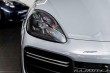 Porsche Cayenne  2022