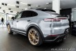 Porsche Cayenne  2022