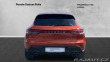 Porsche Macan S 2022