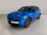 Alfa Romeo Tonale EDIZIONE SPECIALE 1.5 e-H