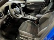Alfa Romeo Ostatní modely Tonale EDIZIONE SPECIALE 1.5 e-H