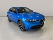 Alfa Romeo Ostatní modely Tonale EDIZIONE SPECIALE 1.5 e-H