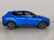 Alfa Romeo Ostatní modely Tonale EDIZIONE SPECIALE 1.5 e-H