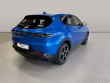 Alfa Romeo Ostatní modely Tonale EDIZIONE SPECIALE 1.5 e-H