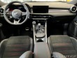 Alfa Romeo Ostatní modely Tonale EDIZIONE SPECIALE 1.5 e-H