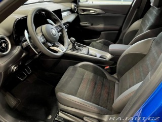 Alfa Romeo Tonale EDIZIONE SPECIALE 1.5 e-H 2022