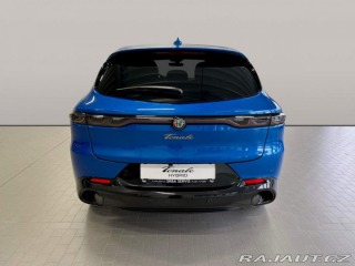 Alfa Romeo Tonale EDIZIONE SPECIALE 1.5 e-H 2022