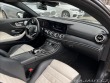 Mercedes-Benz E 400 AMG 4MATIC kupé 2018