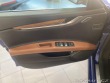 Maserati Ghibli S Q4 410HP