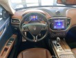 Maserati Ghibli S Q4 410HP