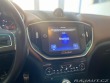 Maserati Ghibli S Q4 410HP