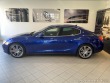 Maserati Ghibli S Q4 410HP