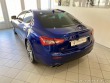 Maserati Ghibli S Q4 410HP