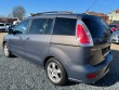 Mazda 5 1.8i 85kW 7-Míst 2009