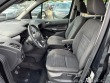 Ford Tourneo Connect 1.6 TDCi Titanium 2014