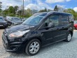 Ford Tourneo Connect 1.6 TDCi Titanium 2014