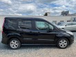 Ford Tourneo Connect 1.6 TDCi Titanium 2014