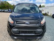 Ford Tourneo Connect 1.6 TDCi Titanium 2014