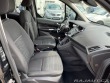 Ford Tourneo Connect 1.6 TDCi Titanium 2014