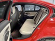 BMW M3 COMPETITION M X-DRIVE, LA