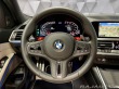 BMW M3 COMPETITION M X-DRIVE, LA 2021