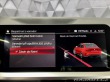 BMW M3 COMPETITION M X-DRIVE, LA