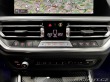 BMW M3 COMPETITION M X-DRIVE, LA