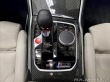 BMW M3 COMPETITION M X-DRIVE, LA