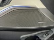 BMW M3 COMPETITION M X-DRIVE, LA