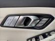 BMW M3 COMPETITION M X-DRIVE, LA