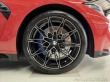 BMW M3 COMPETITION M X-DRIVE, LA