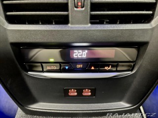 BMW M3 COMPETITION M X-DRIVE, LA 2021