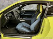 BMW M4 COMPETITION M xDrive 375K