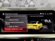BMW M4 COMPETITION M xDrive 375K