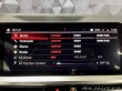 BMW M4 COMPETITION M xDrive 375K