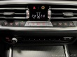 BMW M4 COMPETITION M xDrive 375K
