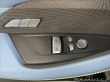 BMW M4 COMPETITION M xDrive 375K