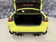 BMW M4 COMPETITION M xDrive 375K