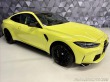 BMW M4 COMPETITION M xDrive 375K