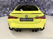 BMW M4 COMPETITION M xDrive 375K 2021