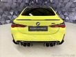 BMW M4 COMPETITION M xDrive 375K
