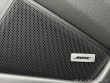 Porsche 911 CARRERA 4 COUPÉ PDK, BOSE