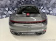 Porsche 911 CARRERA 4 COUPÉ PDK, BOSE