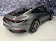 Porsche 911 CARRERA 4 COUPÉ PDK, BOSE 2020