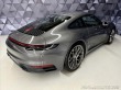 Porsche 911 CARRERA 4 COUPÉ PDK, BOSE