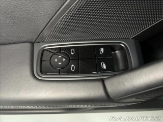 Porsche 911 CARRERA 4 COUPÉ PDK, BOSE 2020