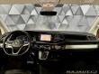 Volkswagen Multivan 2,0 TDI 146KW 4x4 DSG HIG